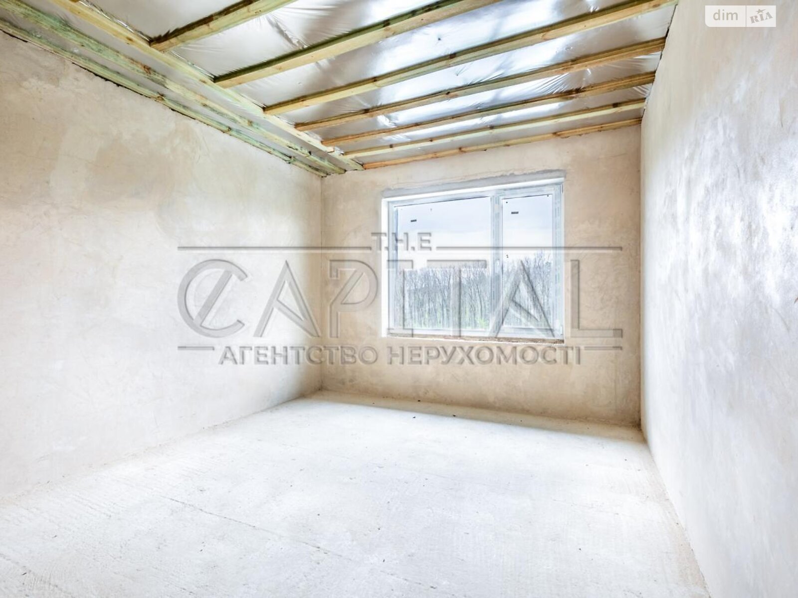 двухэтажный дом, 200 кв. м, кирпич. Продажа в Ходосовке фото 1 двухэтажный дом, 200 кв. м, кирпич. Продажа в Ходосовке фото 1