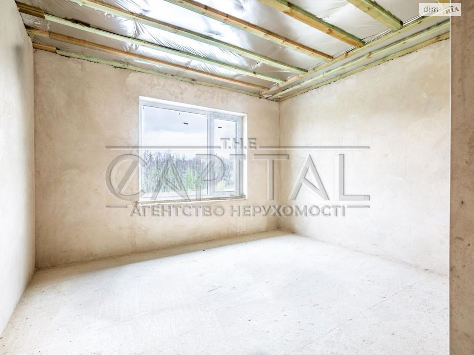 двухэтажный дом, 200 кв. м, кирпич. Продажа в Ходосовке фото 1 двухэтажный дом, 200 кв. м, кирпич. Продажа в Ходосовке фото 1