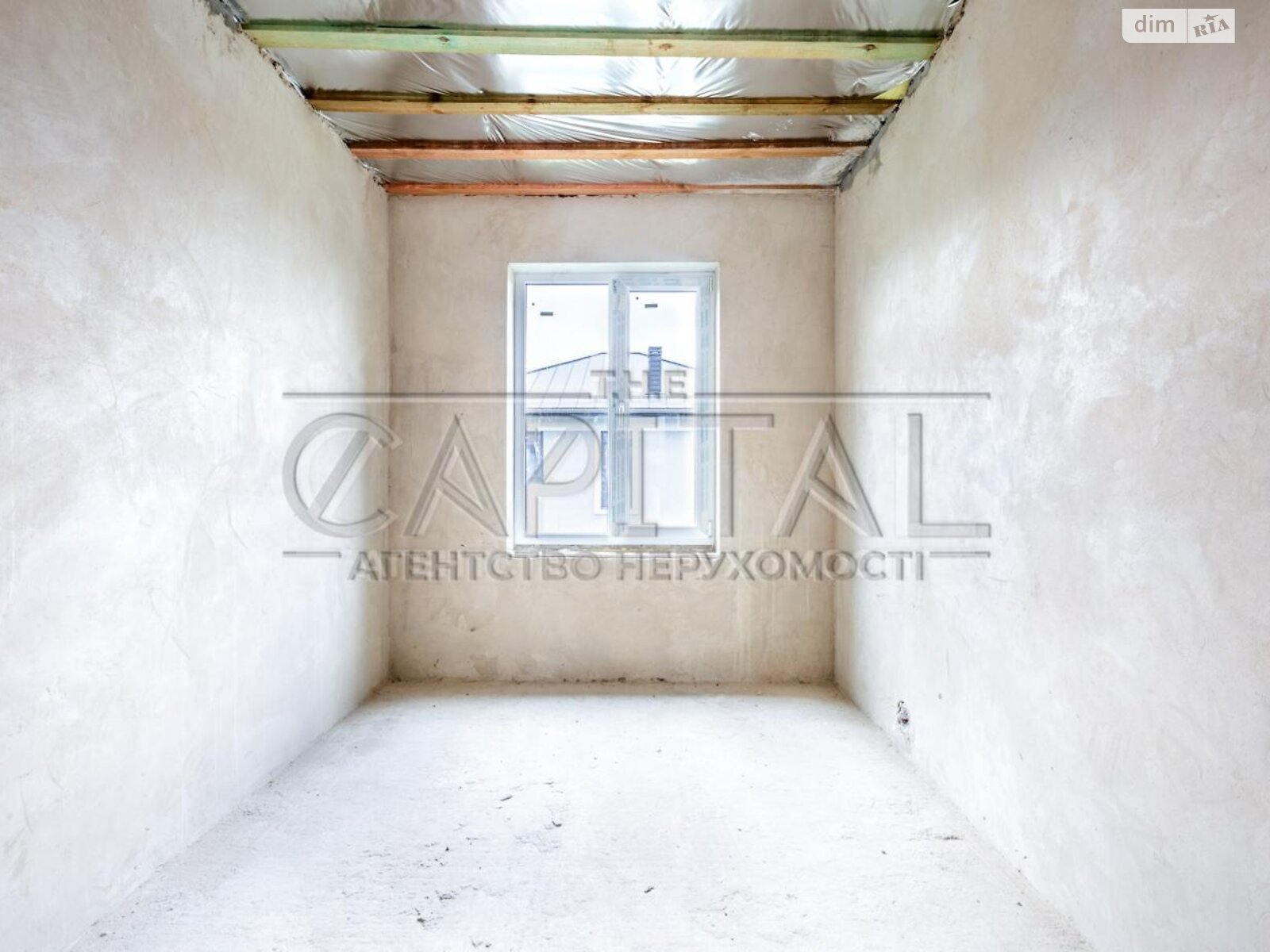 двухэтажный дом, 200 кв. м, кирпич. Продажа в Ходосовке фото 1 двухэтажный дом, 200 кв. м, кирпич. Продажа в Ходосовке фото 1