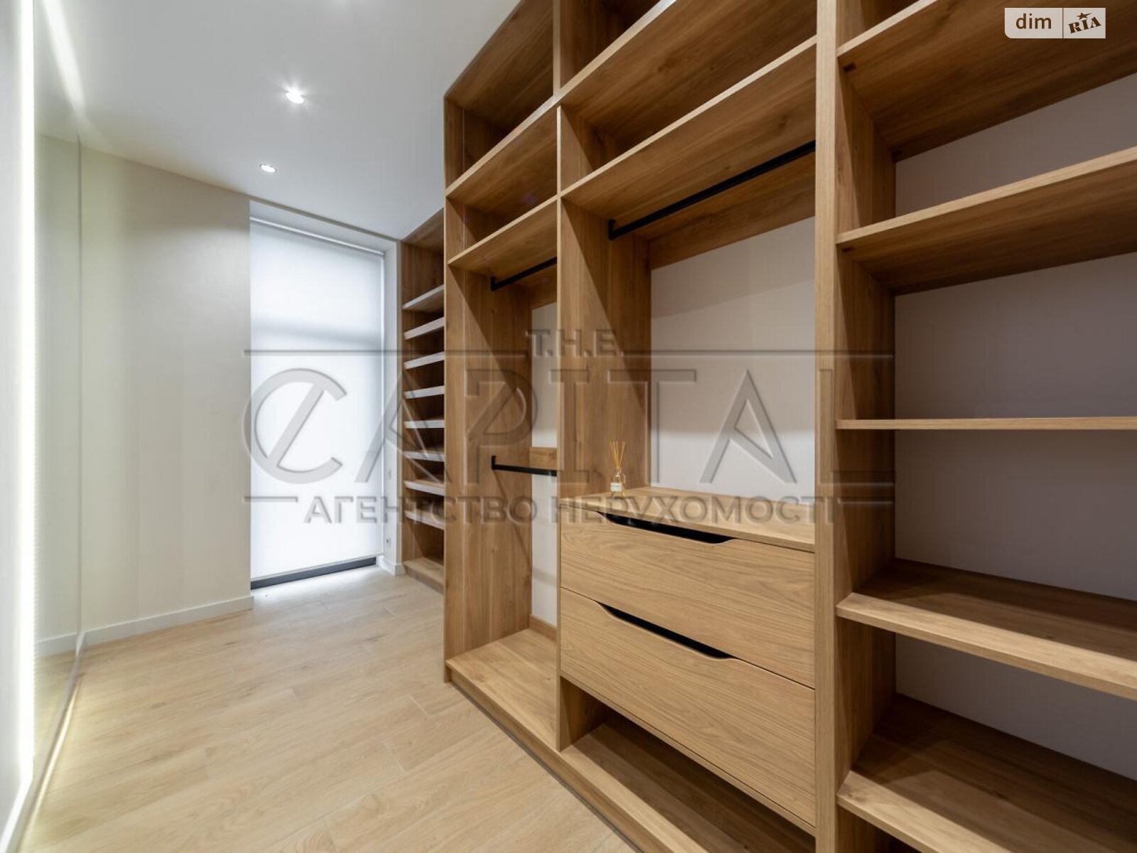 двухэтажный дом с ремонтом, 245 кв. м, кирпич. Продажа в Ходосовке фото 1