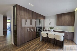 двоповерховий будинок, 293 кв. м, цегла. Продаж у Ходосівкі фото 2