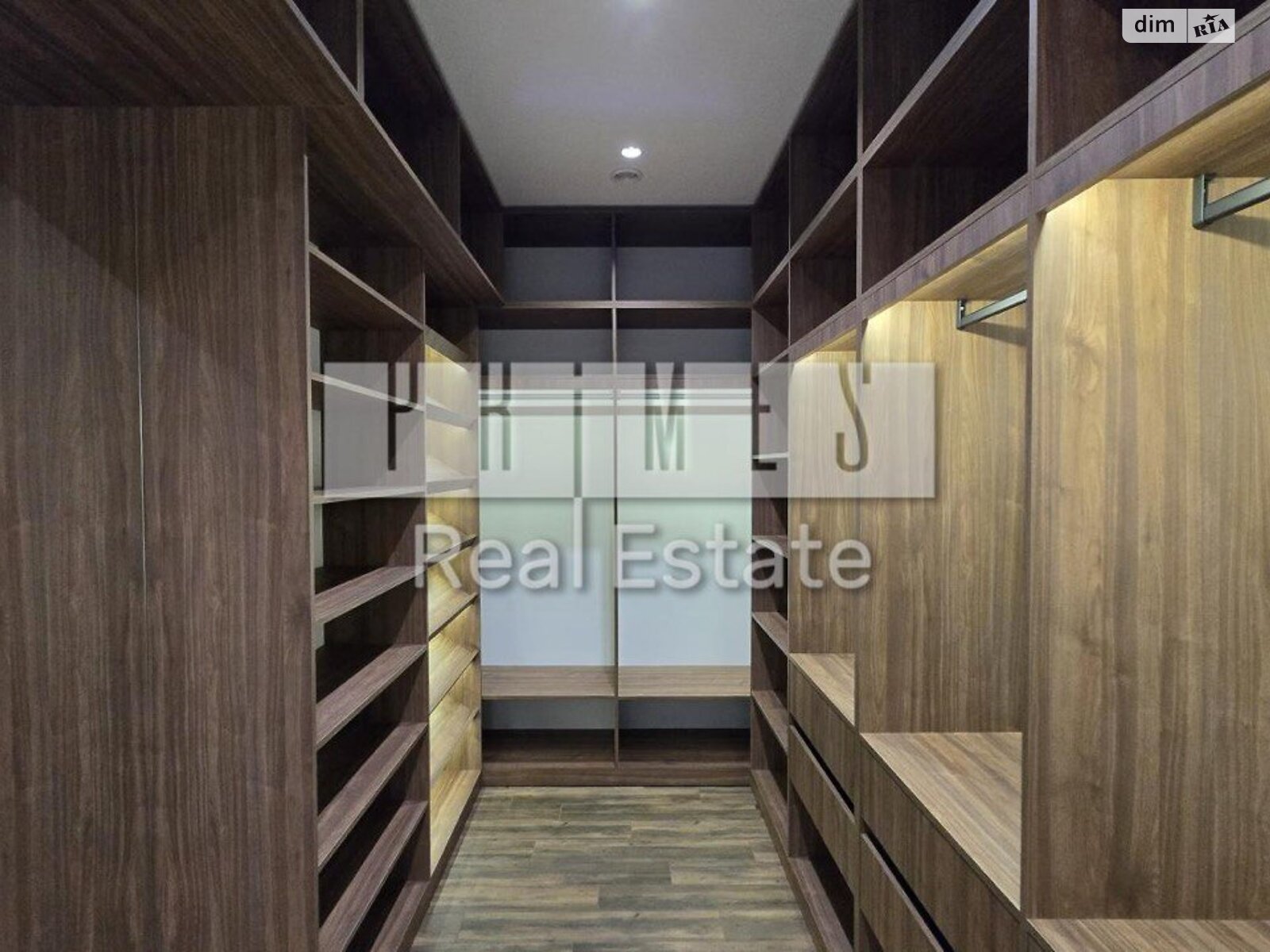 двоповерховий будинок, 293 кв. м, цегла. Продаж у Ходосівкі фото 1 двоповерховий будинок, 293 кв. м, цегла. Продаж у Ходосівкі фото 1