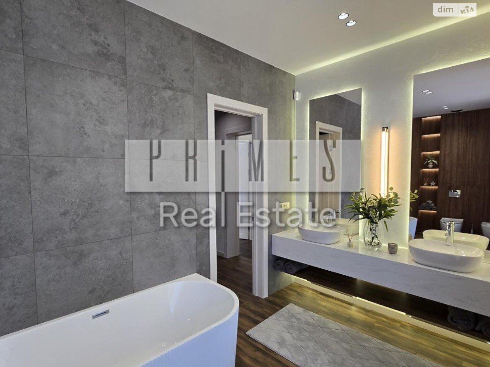 двоповерховий будинок, 293 кв. м, цегла. Продаж у Ходосівкі фото 1 двоповерховий будинок, 293 кв. м, цегла. Продаж у Ходосівкі фото 1