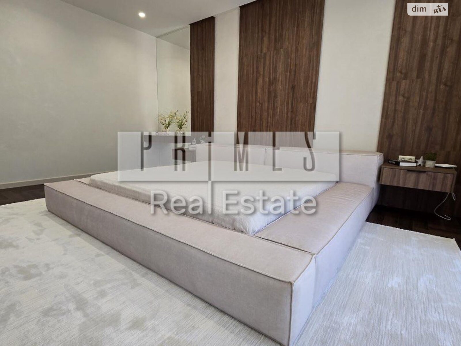 двоповерховий будинок, 293 кв. м, цегла. Продаж у Ходосівкі фото 1 двоповерховий будинок, 293 кв. м, цегла. Продаж у Ходосівкі фото 1