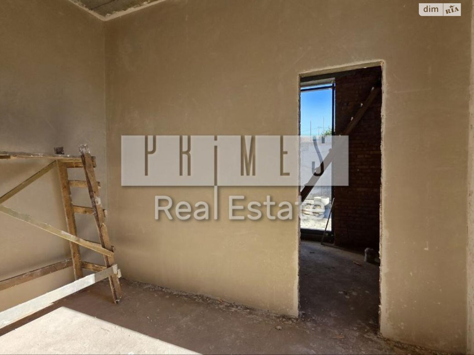 одноэтажный дом с гаражом, 315 кв. м, кирпич. Продажа в Ходосовке фото 1 одноэтажный дом с гаражом, 315 кв. м, кирпич. Продажа в Ходосовке фото 1