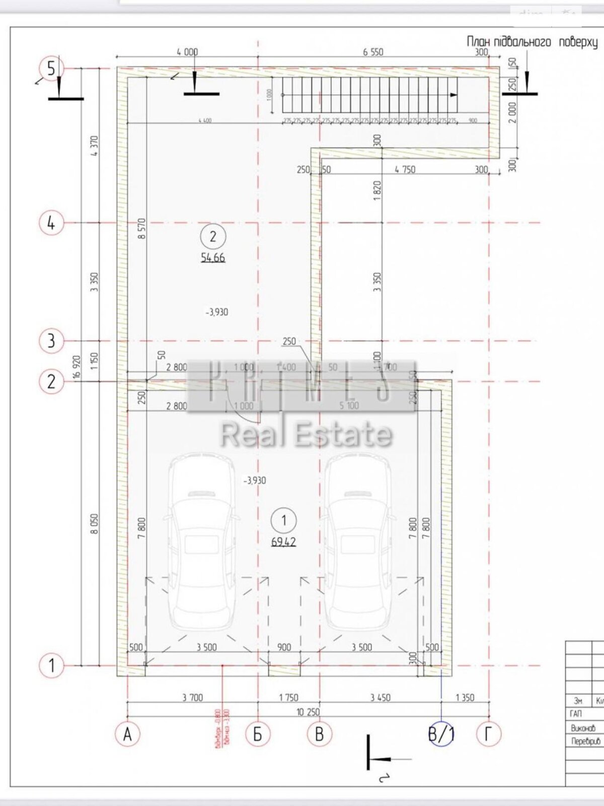 одноэтажный дом с гаражом, 315 кв. м, кирпич. Продажа в Ходосовке фото 1 одноэтажный дом с гаражом, 315 кв. м, кирпич. Продажа в Ходосовке фото 1