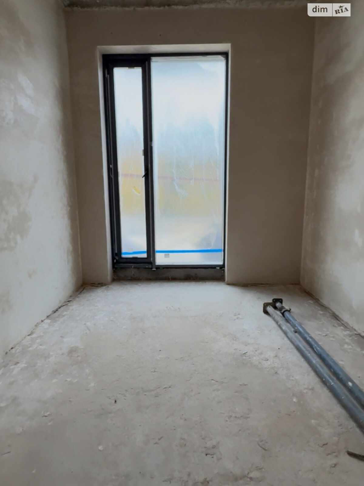 одноэтажный дом с гаражом, 315 кв. м, кирпич. Продажа в Ходосовке фото 1 одноэтажный дом с гаражом, 315 кв. м, кирпич. Продажа в Ходосовке фото 1