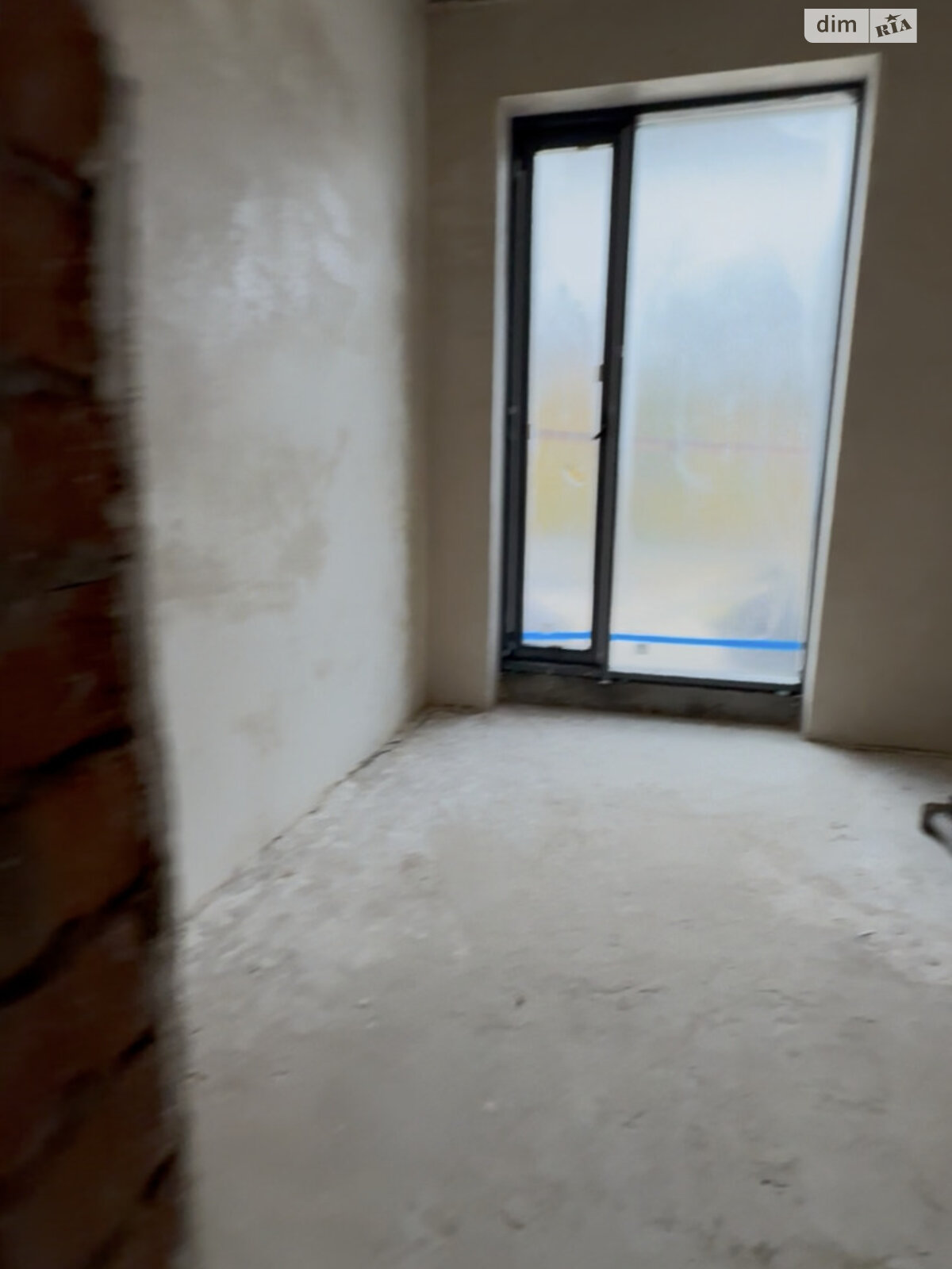 одноэтажный дом с гаражом, 315 кв. м, кирпич. Продажа в Ходосовке фото 1 одноэтажный дом с гаражом, 315 кв. м, кирпич. Продажа в Ходосовке фото 1