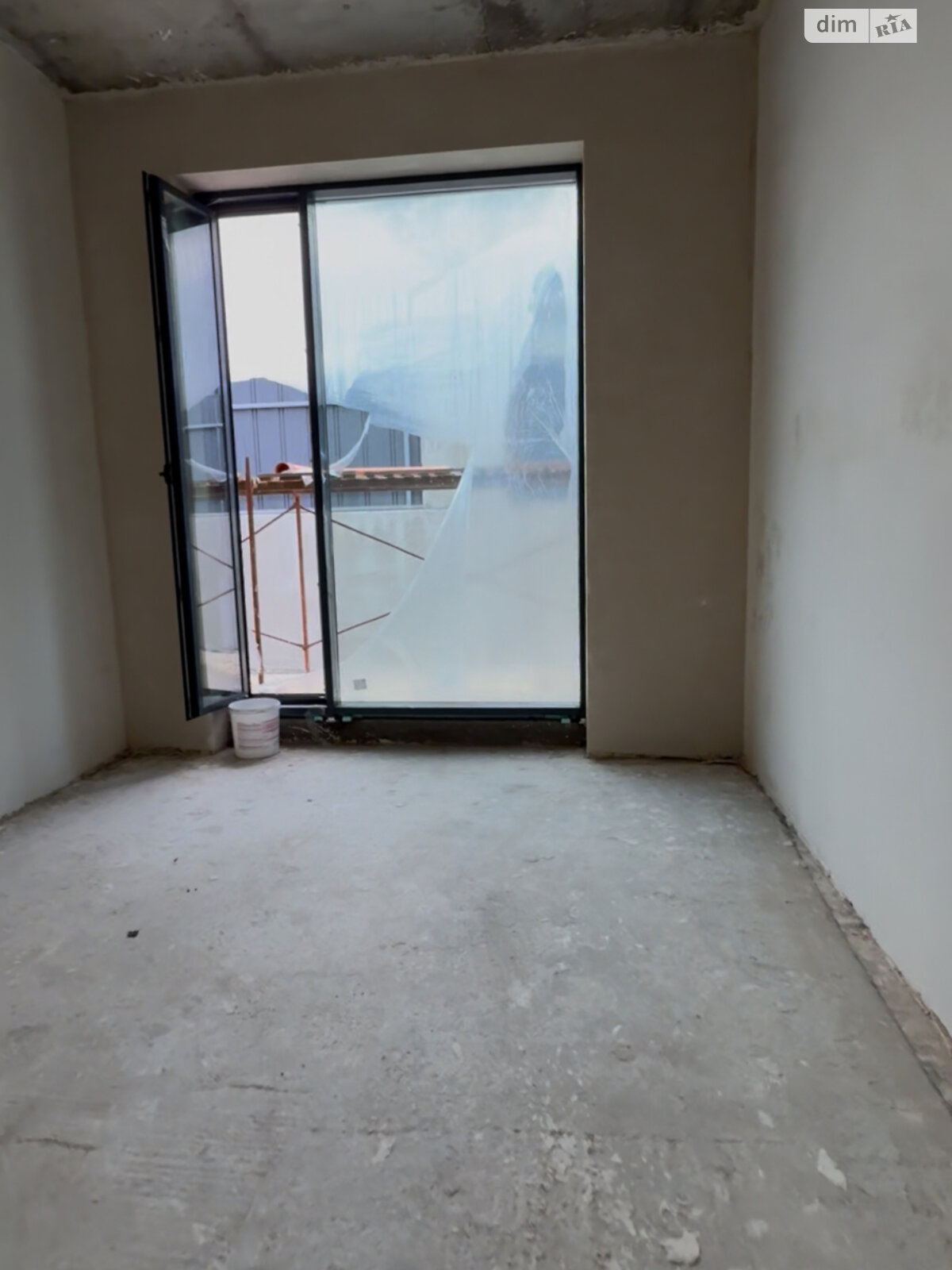 одноэтажный дом с гаражом, 315 кв. м, кирпич. Продажа в Ходосовке фото 1 одноэтажный дом с гаражом, 315 кв. м, кирпич. Продажа в Ходосовке фото 1