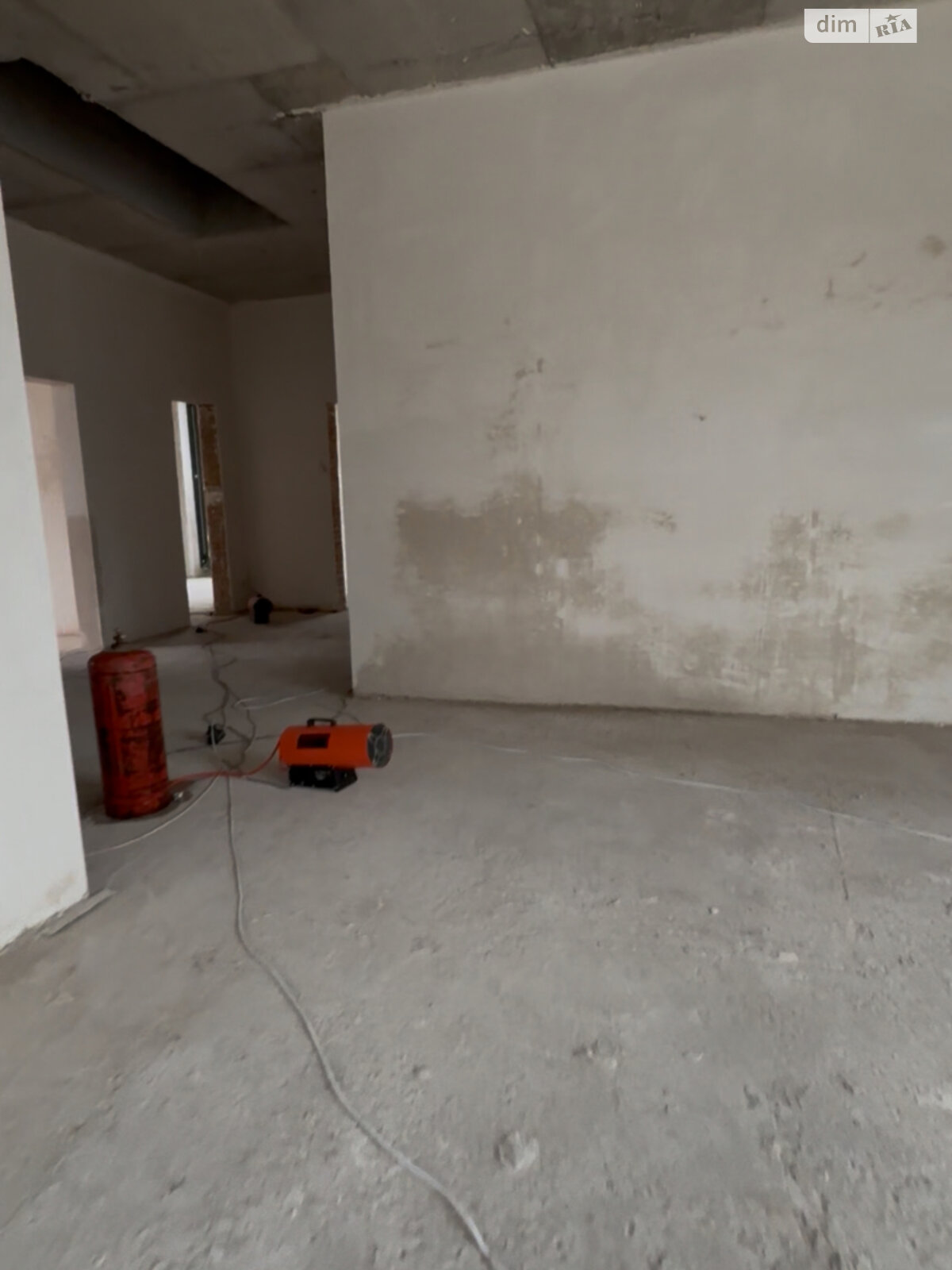 одноэтажный дом с гаражом, 315 кв. м, кирпич. Продажа в Ходосовке фото 1 одноэтажный дом с гаражом, 315 кв. м, кирпич. Продажа в Ходосовке фото 1