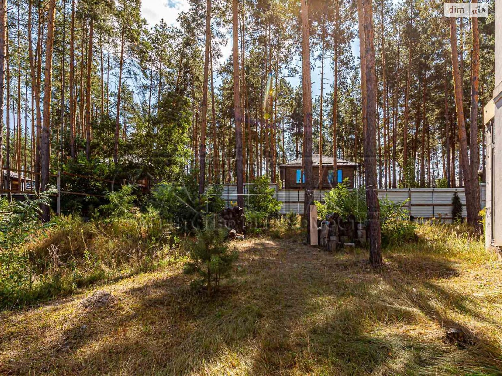 триповерховий будинок з гаражем, 650 кв. м, цегла. Продаж у Ходосівкі фото 1 триповерховий будинок з гаражем, 650 кв. м, цегла. Продаж у Ходосівкі фото 1