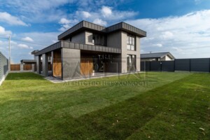 двухэтажный дом, 175 кв. м, кирпич. Продажа в Ходосовке фото 2