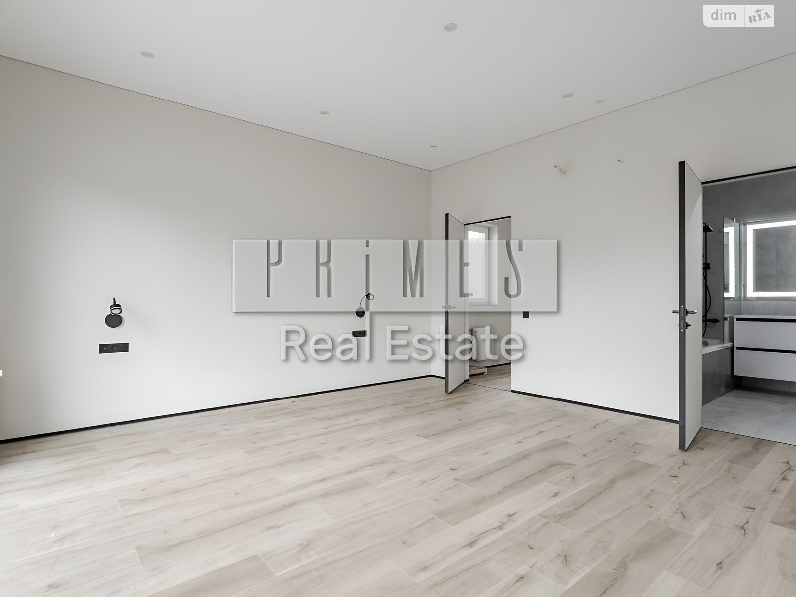 двоповерховий будинок, 205 кв. м, цегла. Продаж у Ходосівкі фото 1 двоповерховий будинок, 205 кв. м, цегла. Продаж у Ходосівкі фото 1