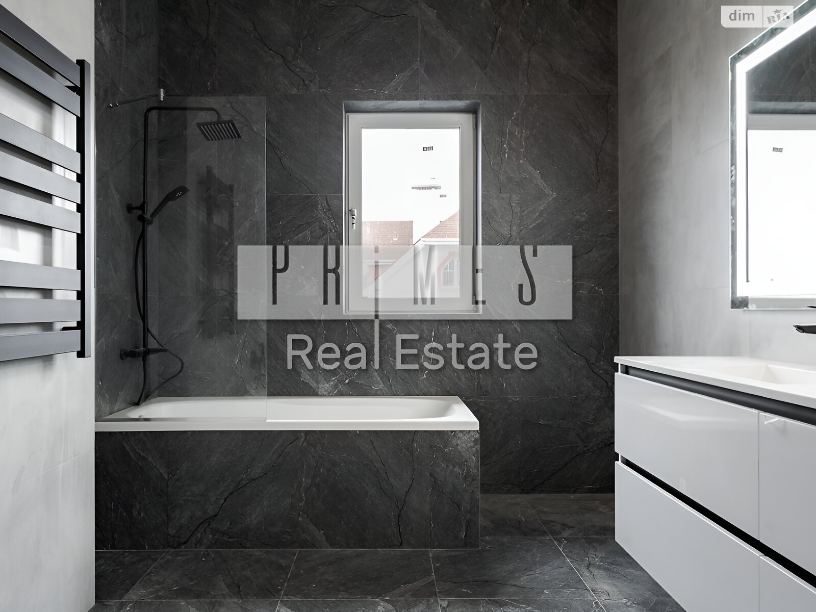 двоповерховий будинок, 205 кв. м, цегла. Продаж у Ходосівкі фото 1 двоповерховий будинок, 205 кв. м, цегла. Продаж у Ходосівкі фото 1
