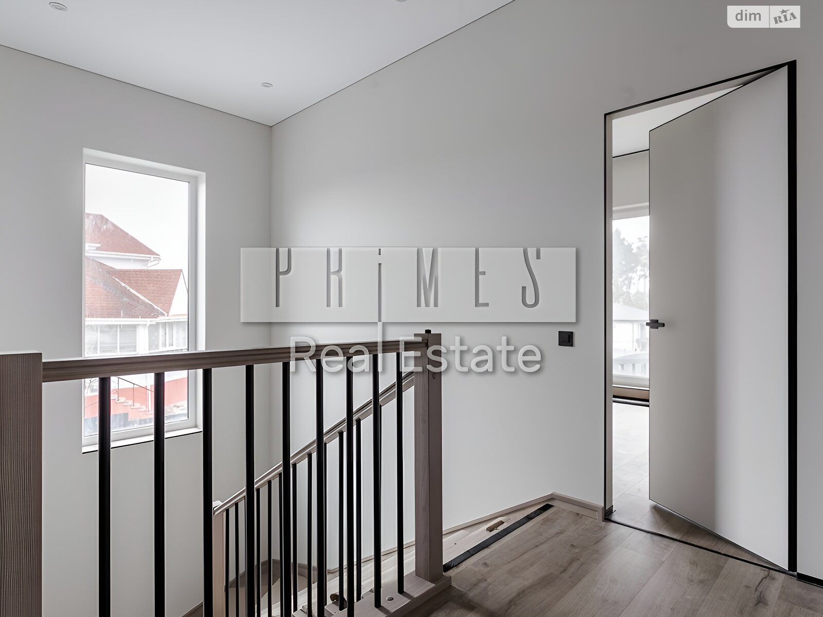 двоповерховий будинок, 205 кв. м, цегла. Продаж у Ходосівкі фото 1 двоповерховий будинок, 205 кв. м, цегла. Продаж у Ходосівкі фото 1