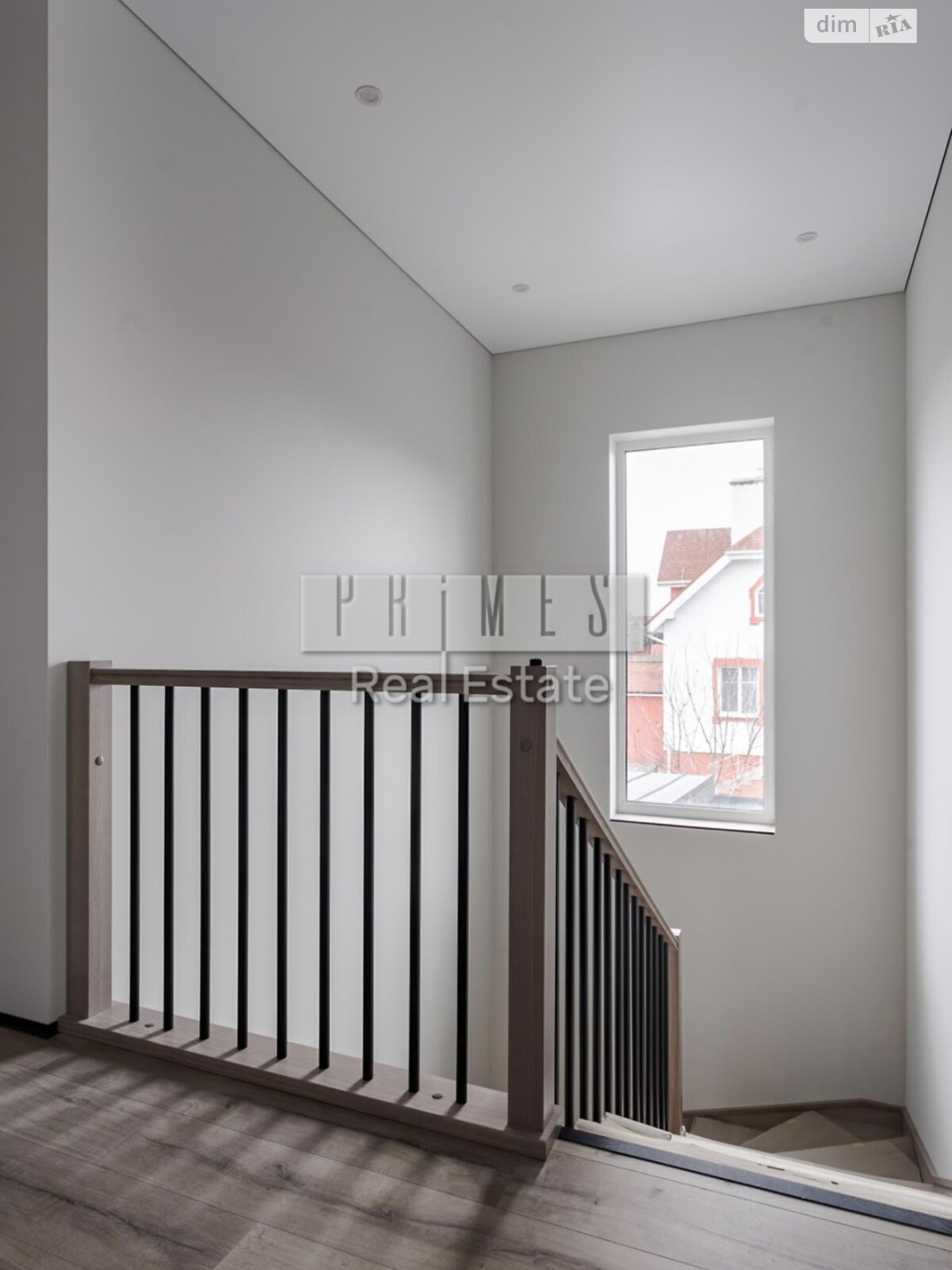 двоповерховий будинок, 205 кв. м, цегла. Продаж у Ходосівкі фото 1 двоповерховий будинок, 205 кв. м, цегла. Продаж у Ходосівкі фото 1