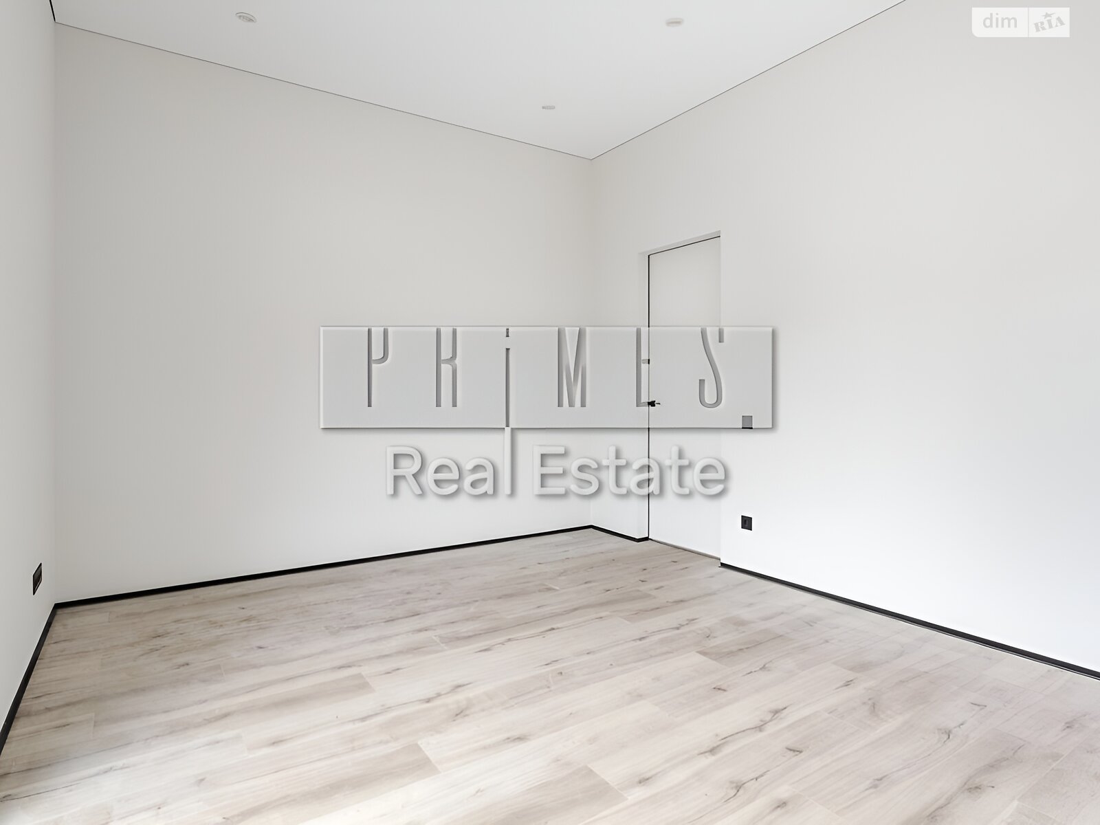 двоповерховий будинок, 205 кв. м, цегла. Продаж у Ходосівкі фото 1 двоповерховий будинок, 205 кв. м, цегла. Продаж у Ходосівкі фото 1