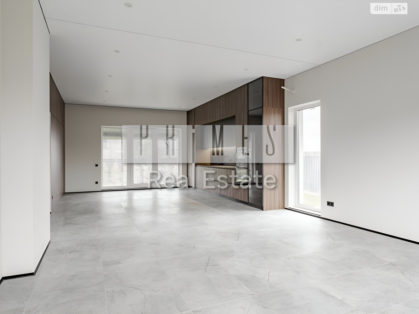 двоповерховий будинок, 205 кв. м, цегла. Продаж у Ходосівкі фото 1 двоповерховий будинок, 205 кв. м, цегла. Продаж у Ходосівкі фото 1
