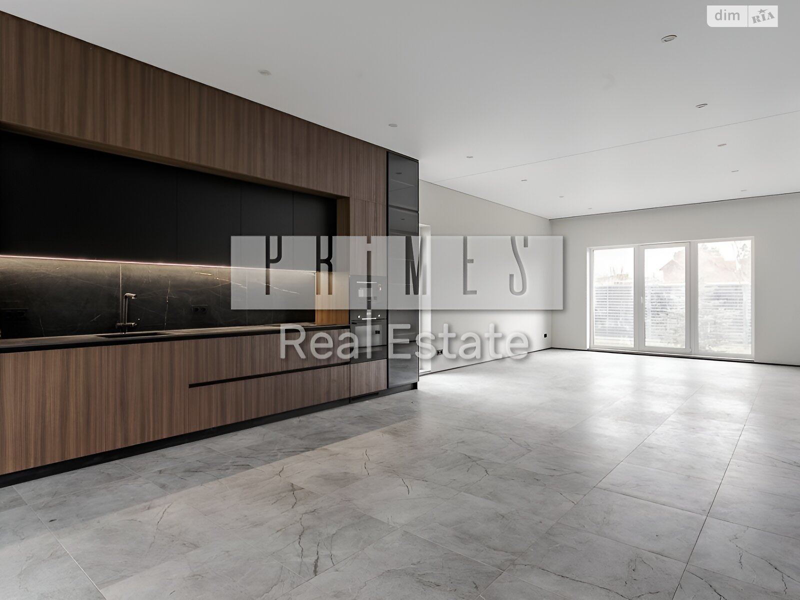 двоповерховий будинок, 205 кв. м, цегла. Продаж у Ходосівкі фото 1 двоповерховий будинок, 205 кв. м, цегла. Продаж у Ходосівкі фото 1
