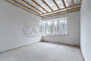 двухэтажный дом с мансардой, 332 кв. м, кирпич. Продажа в Ходосовке фото 2