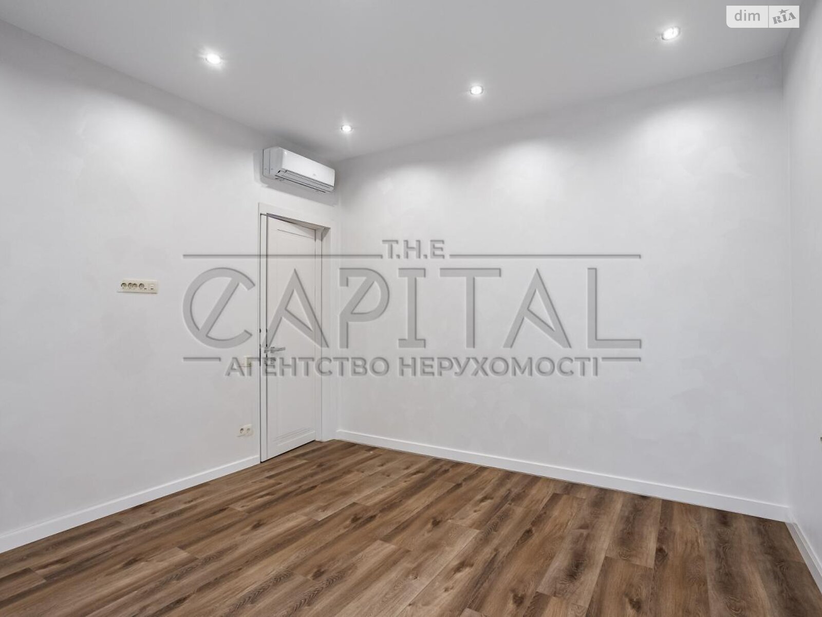 двухэтажный дом с ремонтом, 245 кв. м, кирпич. Продажа в Ходосовке фото 1 двухэтажный дом с ремонтом, 245 кв. м, кирпич. Продажа в Ходосовке фото 1