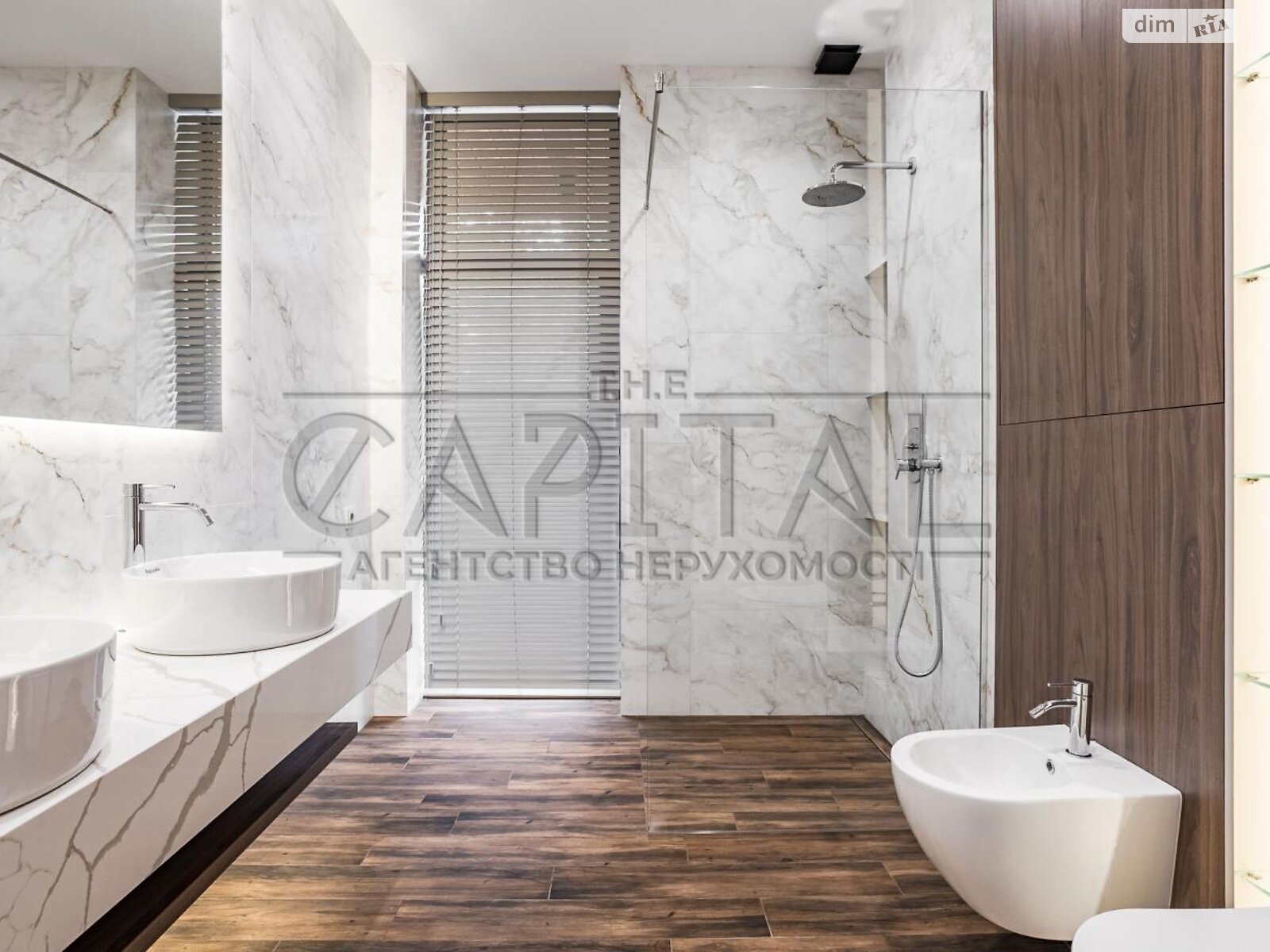 двухэтажный дом с ремонтом, 245 кв. м, кирпич. Продажа в Ходосовке фото 1 двухэтажный дом с ремонтом, 245 кв. м, кирпич. Продажа в Ходосовке фото 1