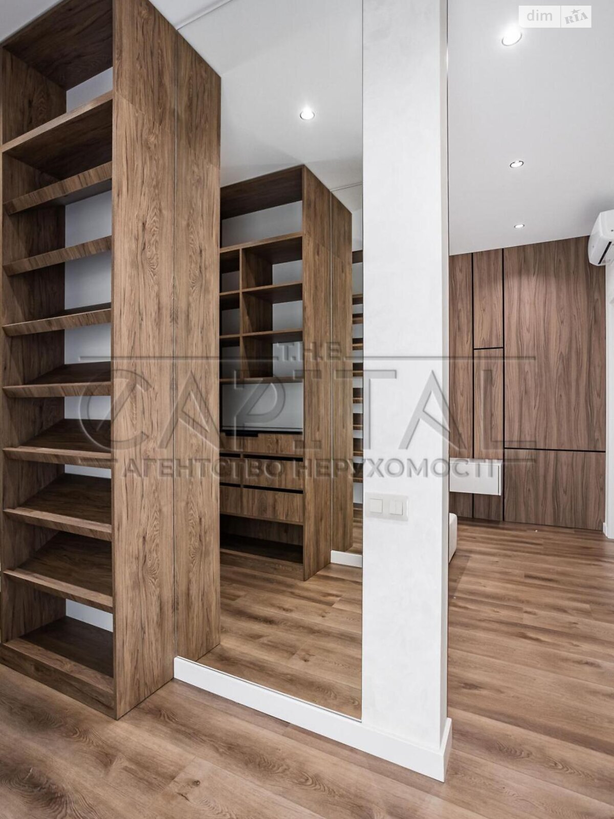 двухэтажный дом с ремонтом, 245 кв. м, кирпич. Продажа в Ходосовке фото 1 двухэтажный дом с ремонтом, 245 кв. м, кирпич. Продажа в Ходосовке фото 1