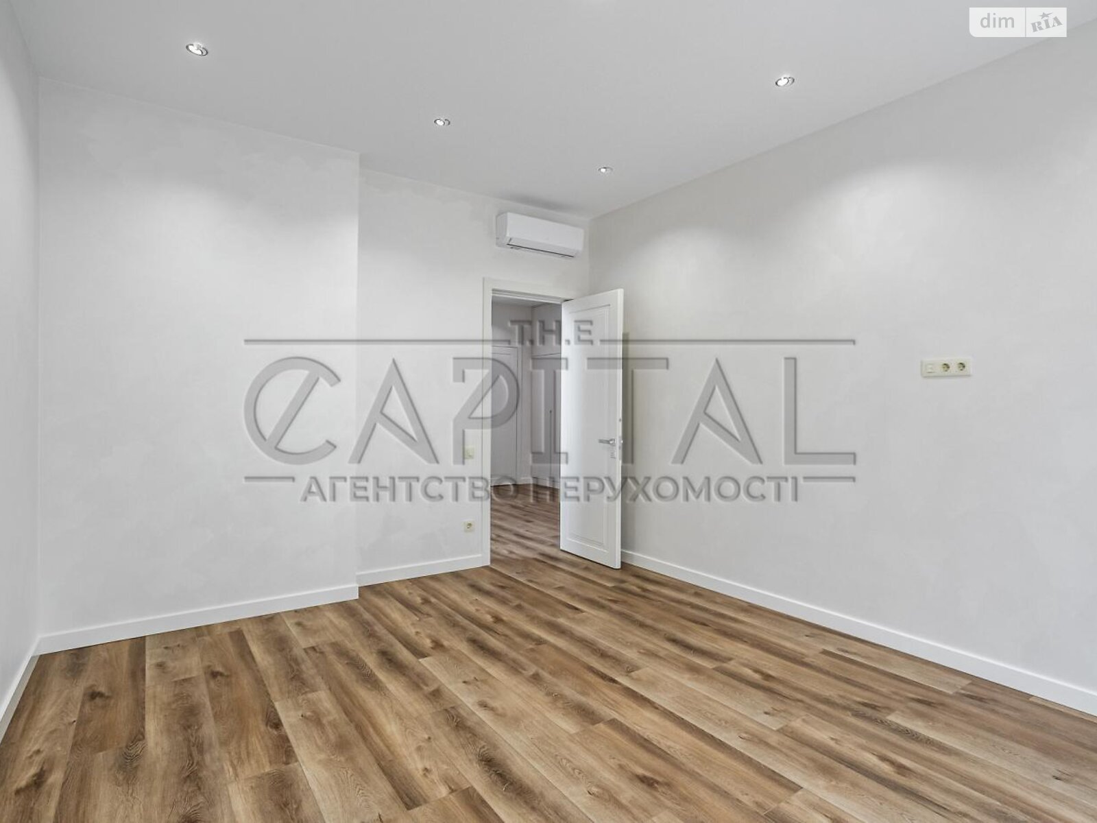 двухэтажный дом с ремонтом, 245 кв. м, кирпич. Продажа в Ходосовке фото 1 двухэтажный дом с ремонтом, 245 кв. м, кирпич. Продажа в Ходосовке фото 1