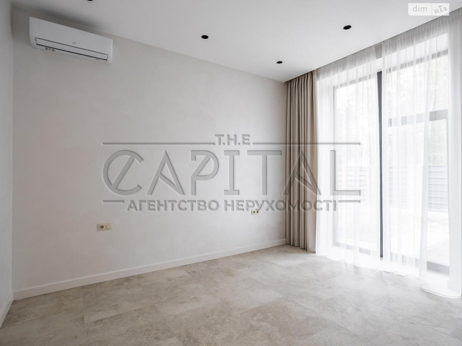 двухэтажный дом с ремонтом, 245 кв. м, кирпич. Продажа в Ходосовке фото 1 двухэтажный дом с ремонтом, 245 кв. м, кирпич. Продажа в Ходосовке фото 1
