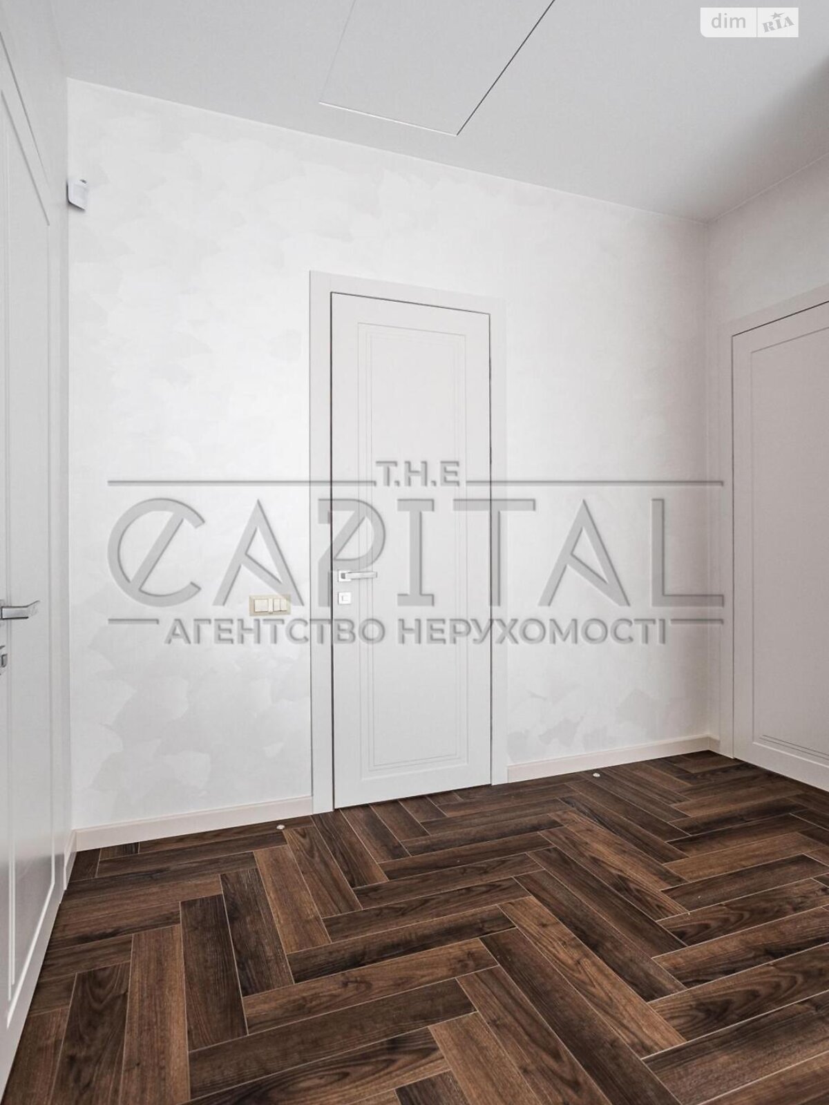 двухэтажный дом с мансардой, 293 кв. м, кирпич. Продажа в Ходосовке фото 1 двухэтажный дом с мансардой, 293 кв. м, кирпич. Продажа в Ходосовке фото 1
