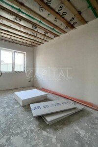 одноповерховий будинок з опаленням, 120 кв. м, цегла. Продаж у Ходосівкі фото 2