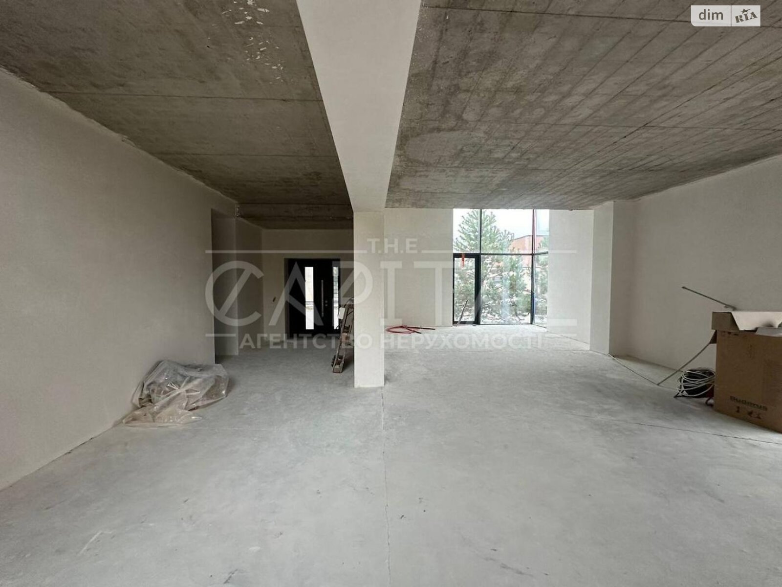 двоповерховий будинок з опаленням, 263 кв. м, цегла. Продаж у Ходосівкі фото 1 двоповерховий будинок з опаленням, 263 кв. м, цегла. Продаж у Ходосівкі фото 1