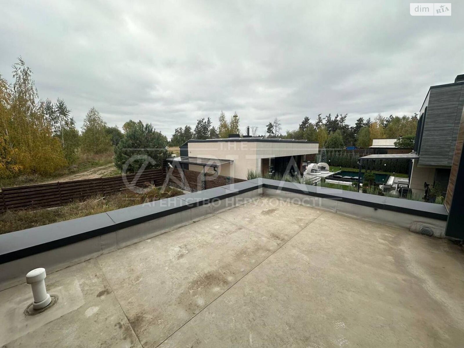 двоповерховий будинок з опаленням, 263 кв. м, цегла. Продаж у Ходосівкі фото 1 двоповерховий будинок з опаленням, 263 кв. м, цегла. Продаж у Ходосівкі фото 1