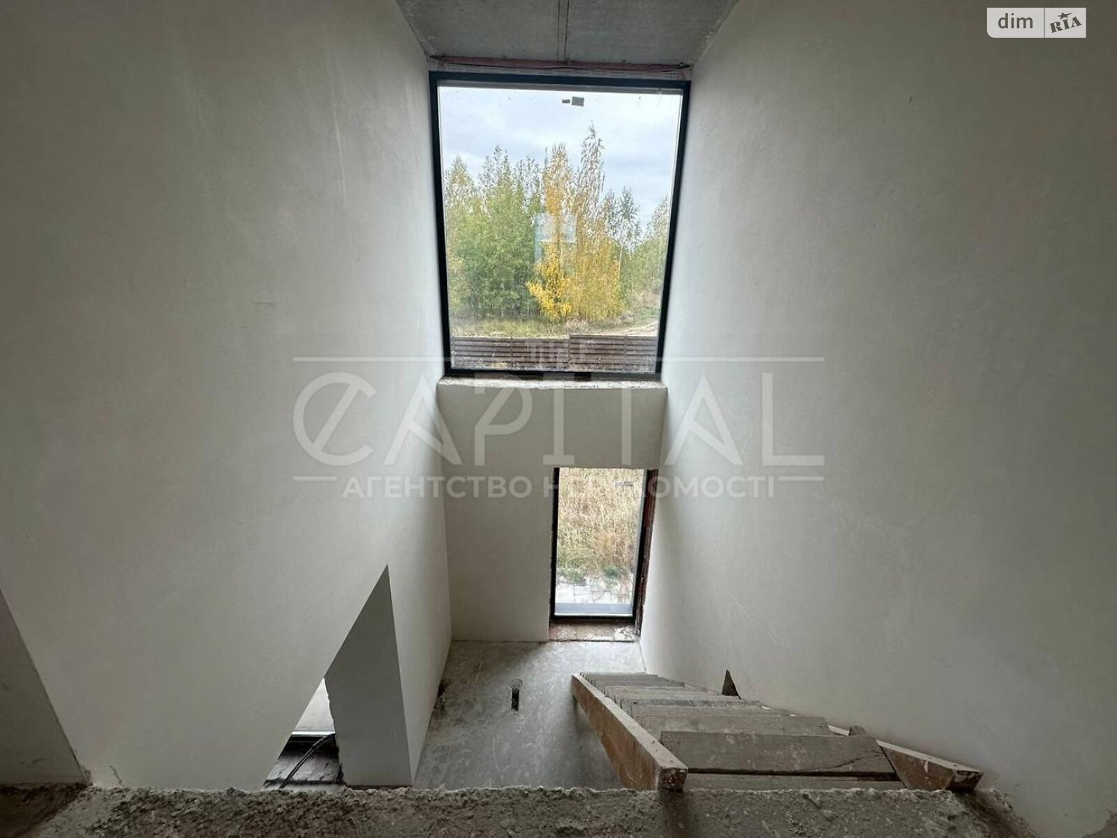 двоповерховий будинок з опаленням, 263 кв. м, цегла. Продаж у Ходосівкі фото 1 двоповерховий будинок з опаленням, 263 кв. м, цегла. Продаж у Ходосівкі фото 1