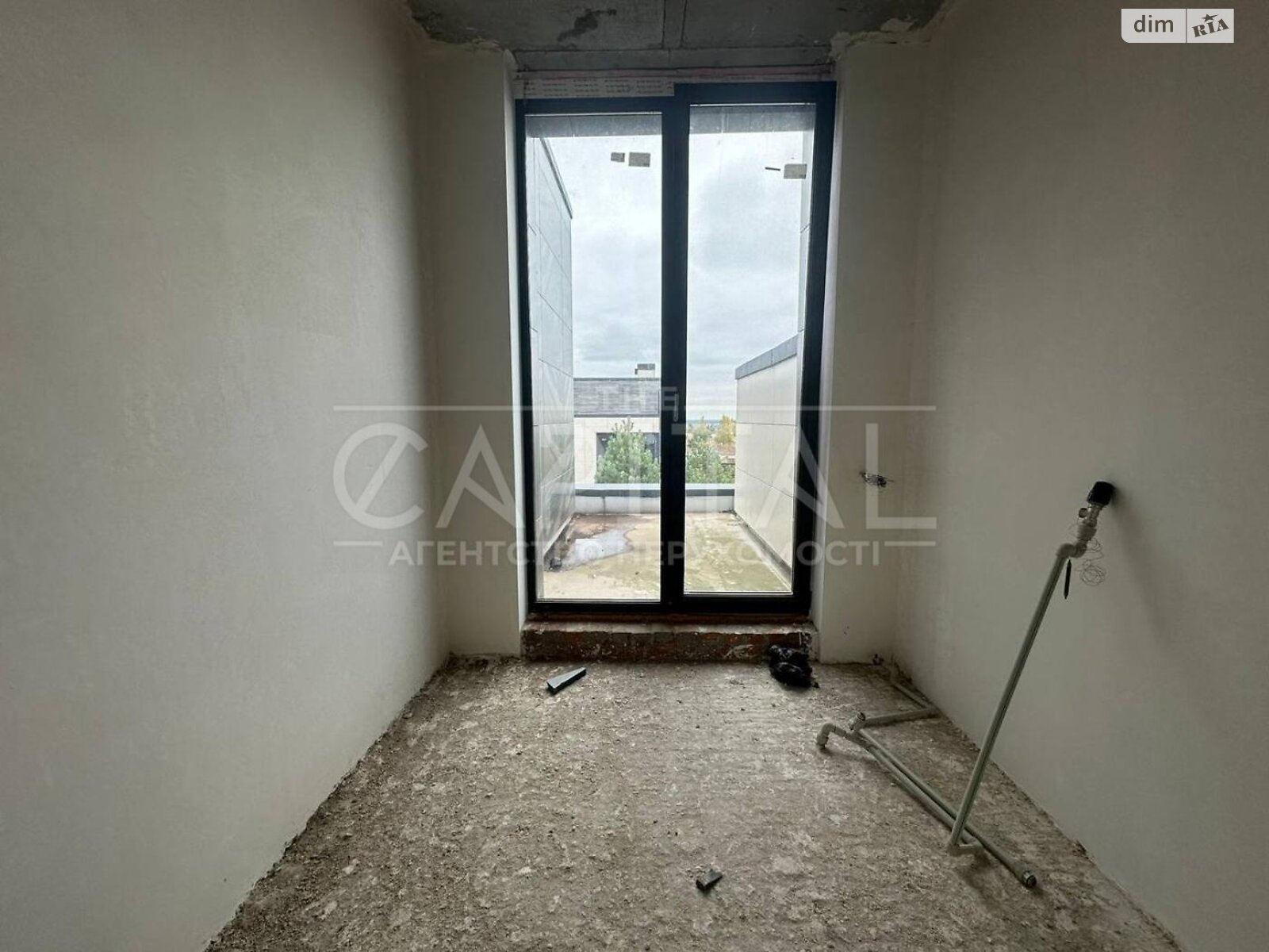 двоповерховий будинок з опаленням, 263 кв. м, цегла. Продаж у Ходосівкі фото 1 двоповерховий будинок з опаленням, 263 кв. м, цегла. Продаж у Ходосівкі фото 1