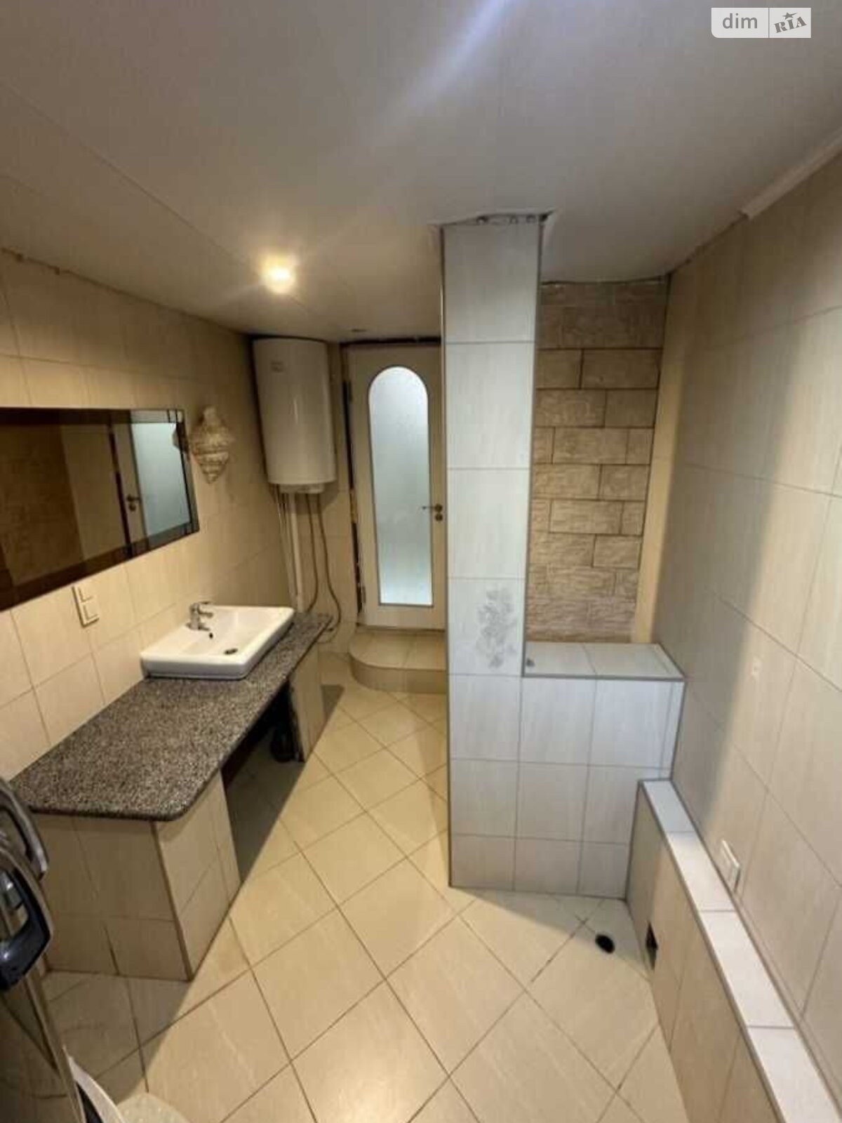 трехэтажный дом с отоплением, 132.6 кв. м, кирпич. Продажа в Ходосовке фото 1 трехэтажный дом с отоплением, 132.6 кв. м, кирпич. Продажа в Ходосовке фото 1