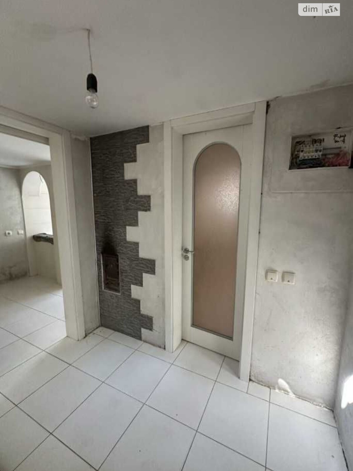 трехэтажный дом с отоплением, 132.6 кв. м, кирпич. Продажа в Ходосовке фото 1 трехэтажный дом с отоплением, 132.6 кв. м, кирпич. Продажа в Ходосовке фото 1