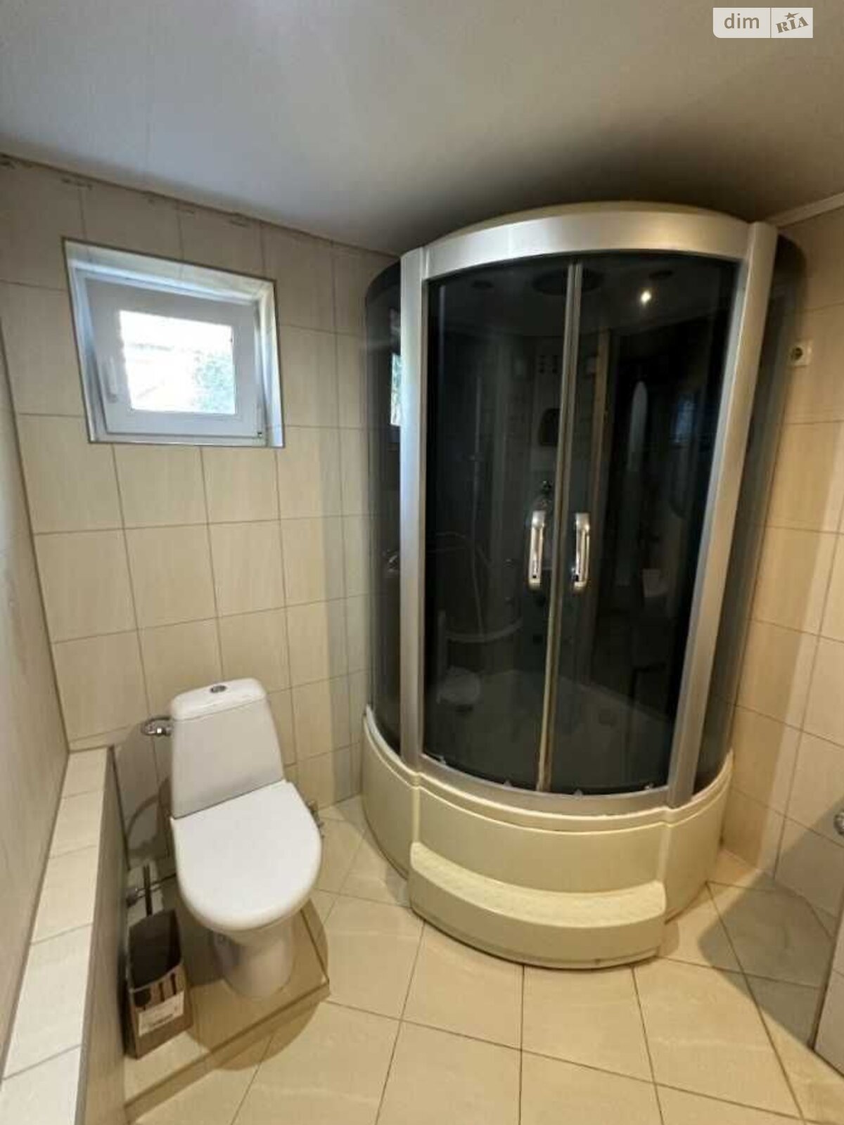 трехэтажный дом с отоплением, 132.6 кв. м, кирпич. Продажа в Ходосовке фото 1 трехэтажный дом с отоплением, 132.6 кв. м, кирпич. Продажа в Ходосовке фото 1
