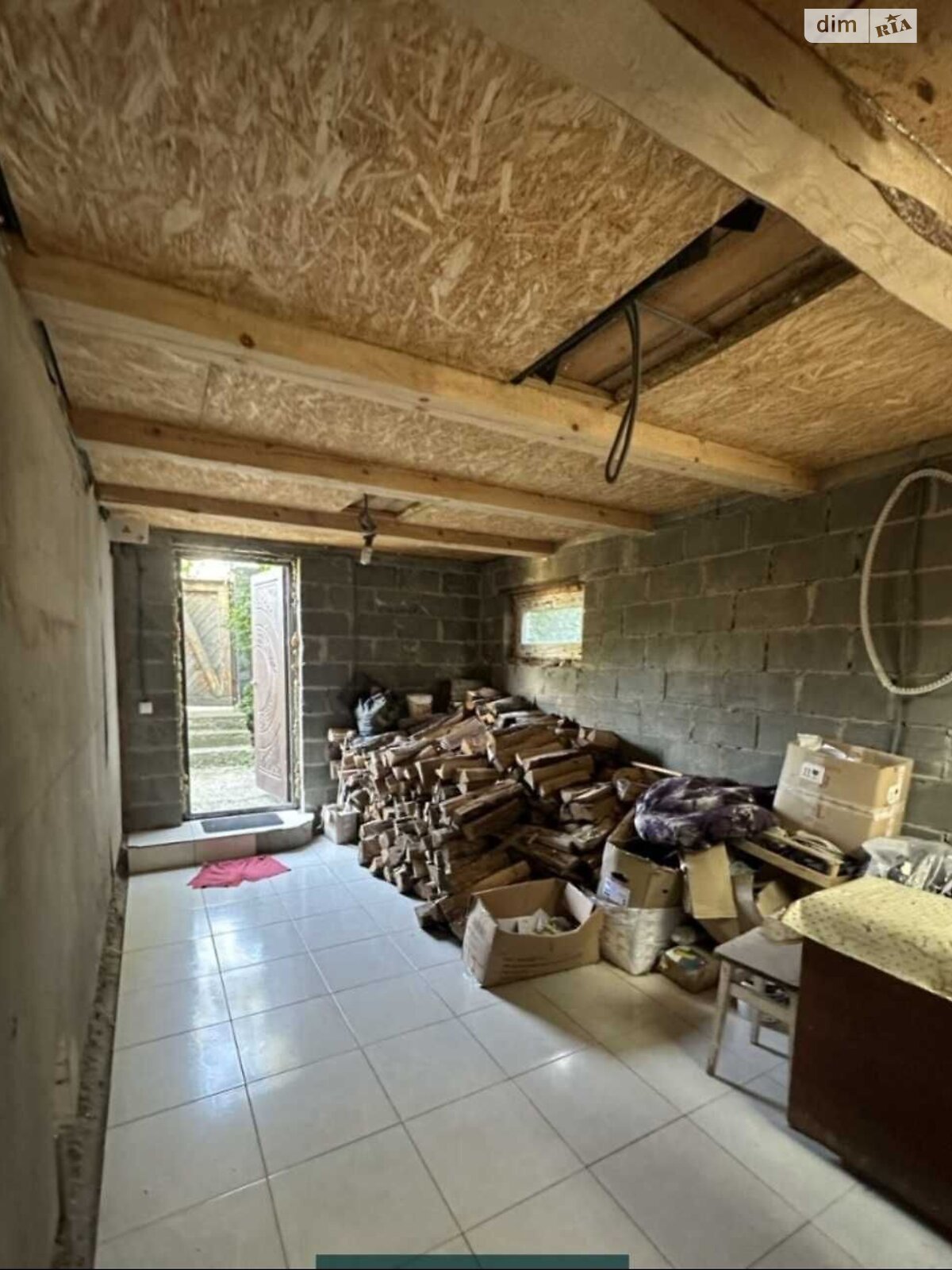трехэтажный дом с отоплением, 132.6 кв. м, кирпич. Продажа в Ходосовке фото 1 трехэтажный дом с отоплением, 132.6 кв. м, кирпич. Продажа в Ходосовке фото 1