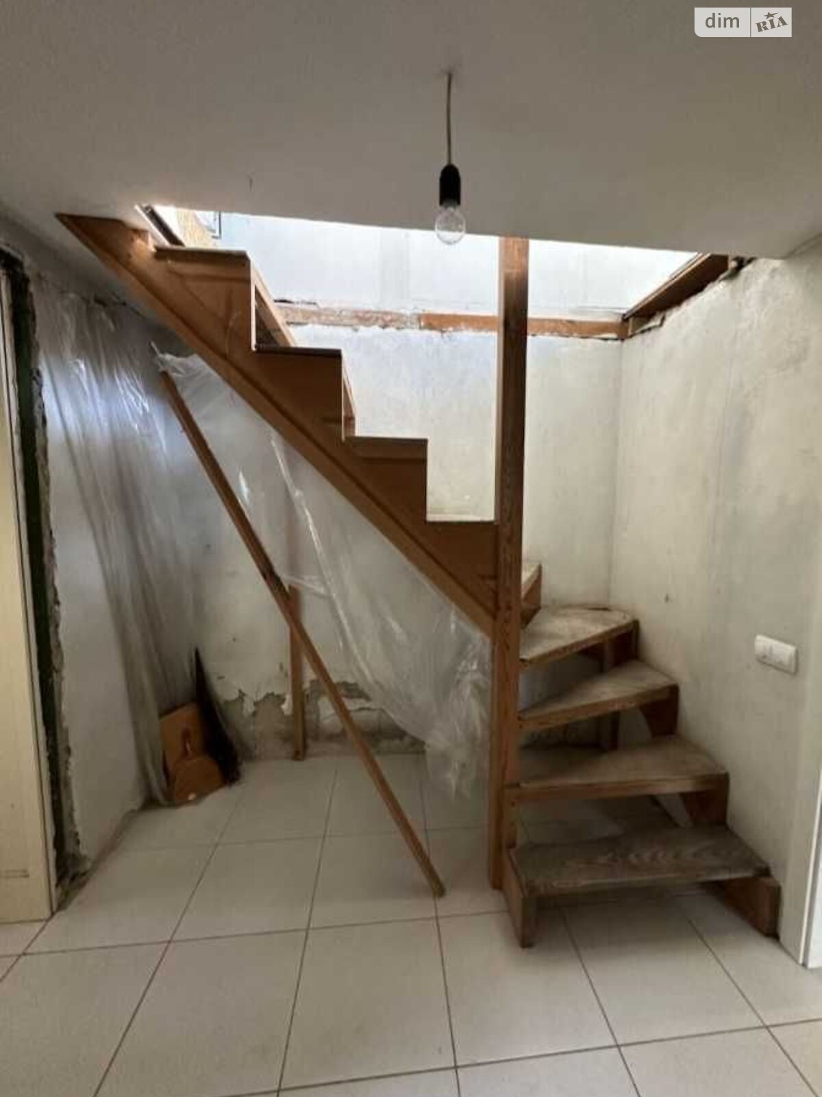 трехэтажный дом с отоплением, 132.6 кв. м, кирпич. Продажа в Ходосовке фото 1 трехэтажный дом с отоплением, 132.6 кв. м, кирпич. Продажа в Ходосовке фото 1