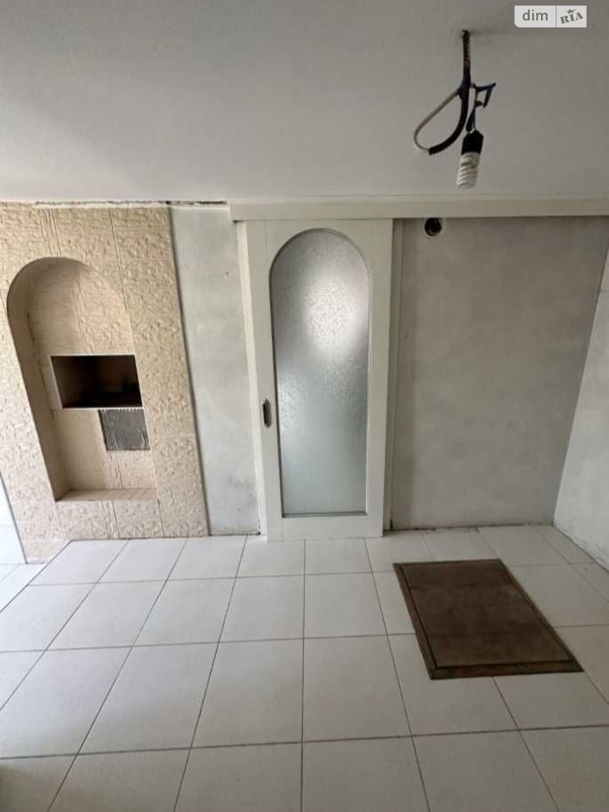 трехэтажный дом с отоплением, 132.6 кв. м, кирпич. Продажа в Ходосовке фото 1 трехэтажный дом с отоплением, 132.6 кв. м, кирпич. Продажа в Ходосовке фото 1