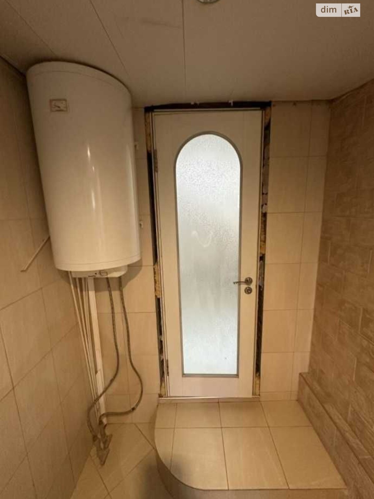 трехэтажный дом с отоплением, 132.6 кв. м, кирпич. Продажа в Ходосовке фото 1 трехэтажный дом с отоплением, 132.6 кв. м, кирпич. Продажа в Ходосовке фото 1