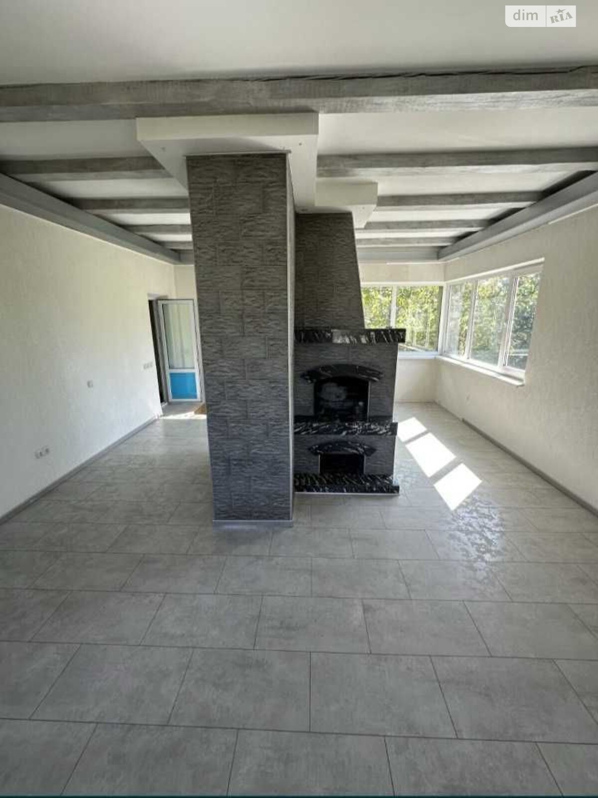 трехэтажный дом с отоплением, 132.6 кв. м, кирпич. Продажа в Ходосовке фото 1 трехэтажный дом с отоплением, 132.6 кв. м, кирпич. Продажа в Ходосовке фото 1