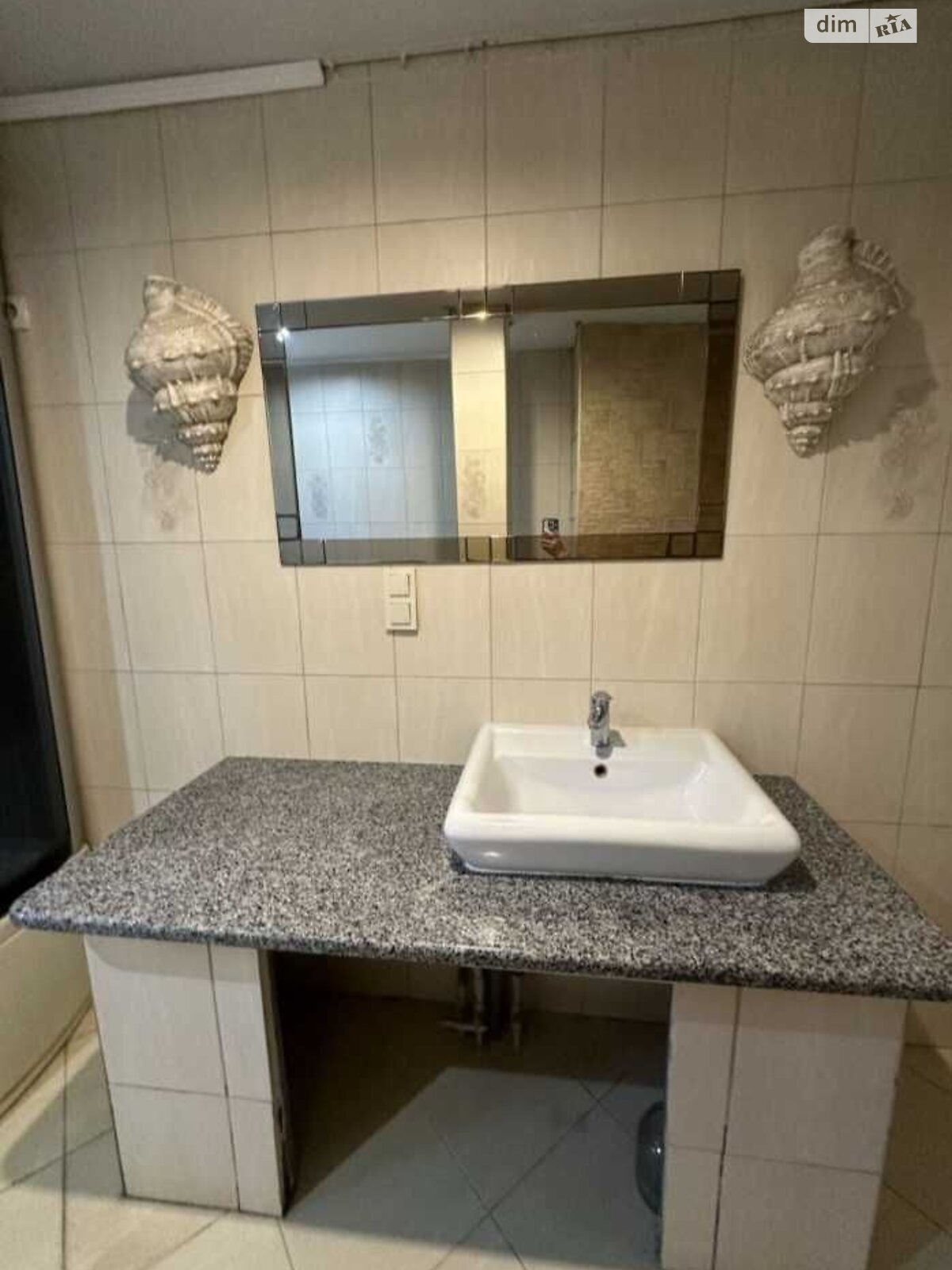 трехэтажный дом с отоплением, 132.6 кв. м, кирпич. Продажа в Ходосовке фото 1 трехэтажный дом с отоплением, 132.6 кв. м, кирпич. Продажа в Ходосовке фото 1
