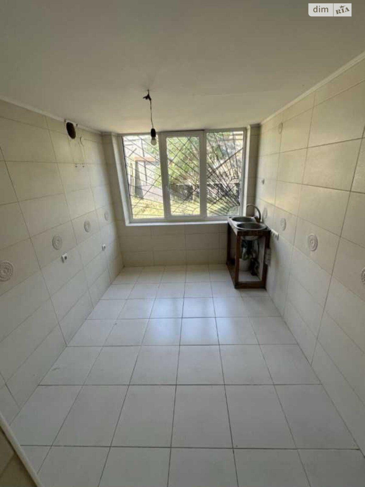 трехэтажный дом с отоплением, 132.6 кв. м, кирпич. Продажа в Ходосовке фото 1 трехэтажный дом с отоплением, 132.6 кв. м, кирпич. Продажа в Ходосовке фото 1