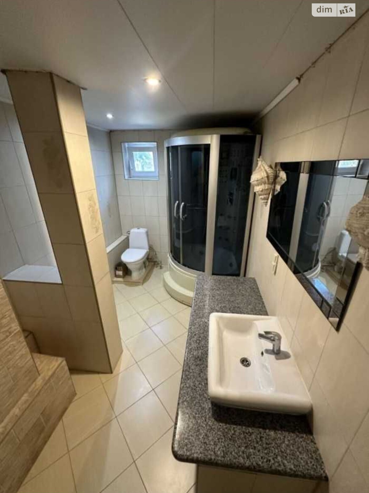 трехэтажный дом с отоплением, 132.6 кв. м, кирпич. Продажа в Ходосовке фото 1 трехэтажный дом с отоплением, 132.6 кв. м, кирпич. Продажа в Ходосовке фото 1