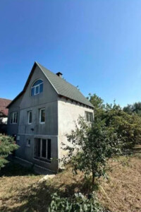 триповерховий будинок з опаленням, 132.6 кв. м, цегла. Продаж у Ходосівкі фото 2