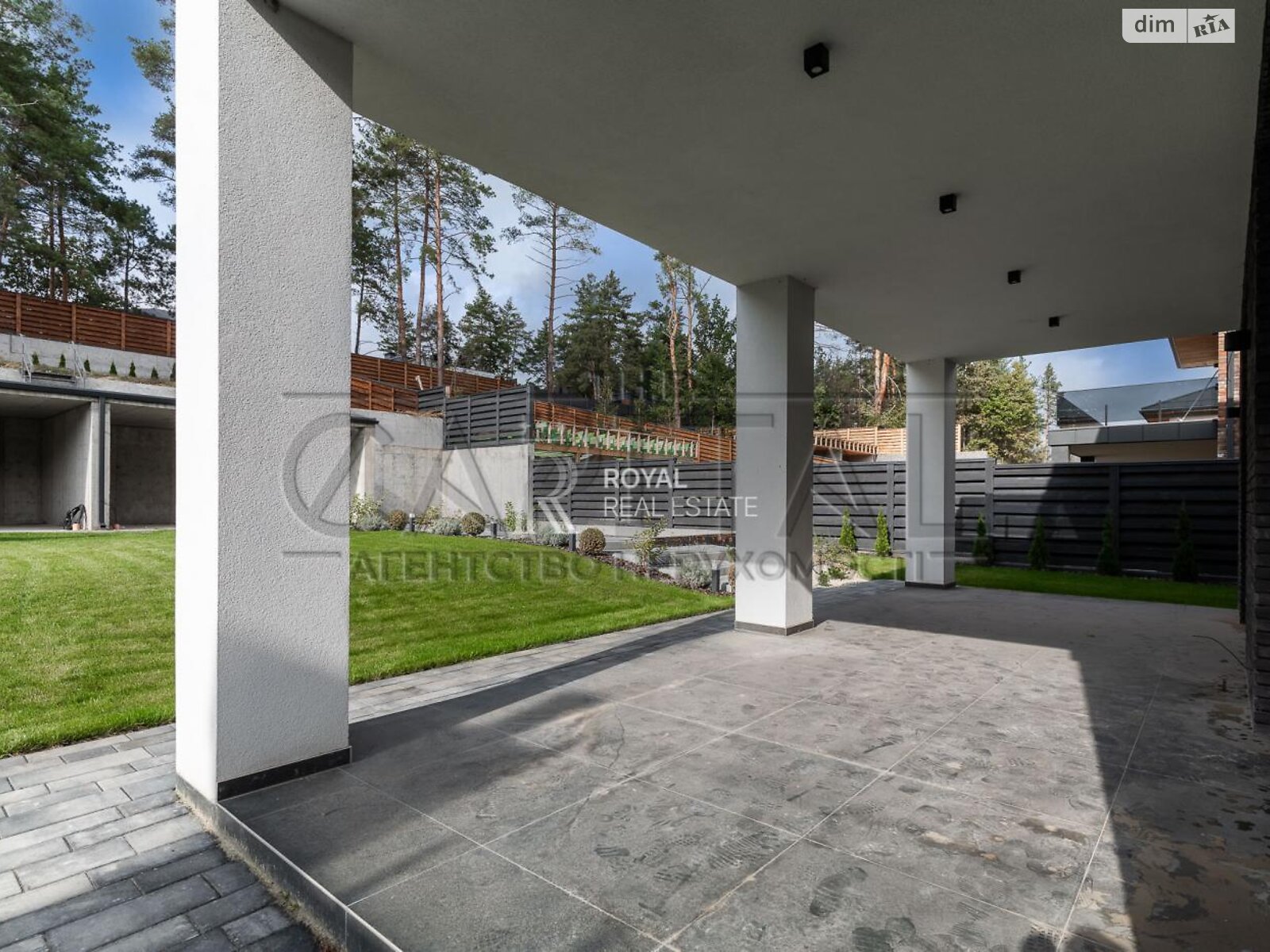 двоповерховий будинок, 200 кв. м, кирпич. Продаж у Ходосівкі фото 1 двоповерховий будинок, 200 кв. м, кирпич. Продаж у Ходосівкі фото 1