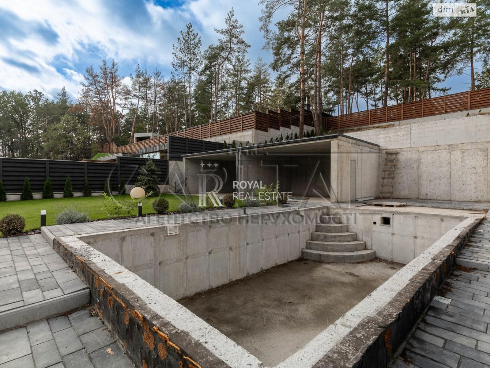 двоповерховий будинок, 200 кв. м, кирпич. Продаж у Ходосівкі фото 1 двоповерховий будинок, 200 кв. м, кирпич. Продаж у Ходосівкі фото 1