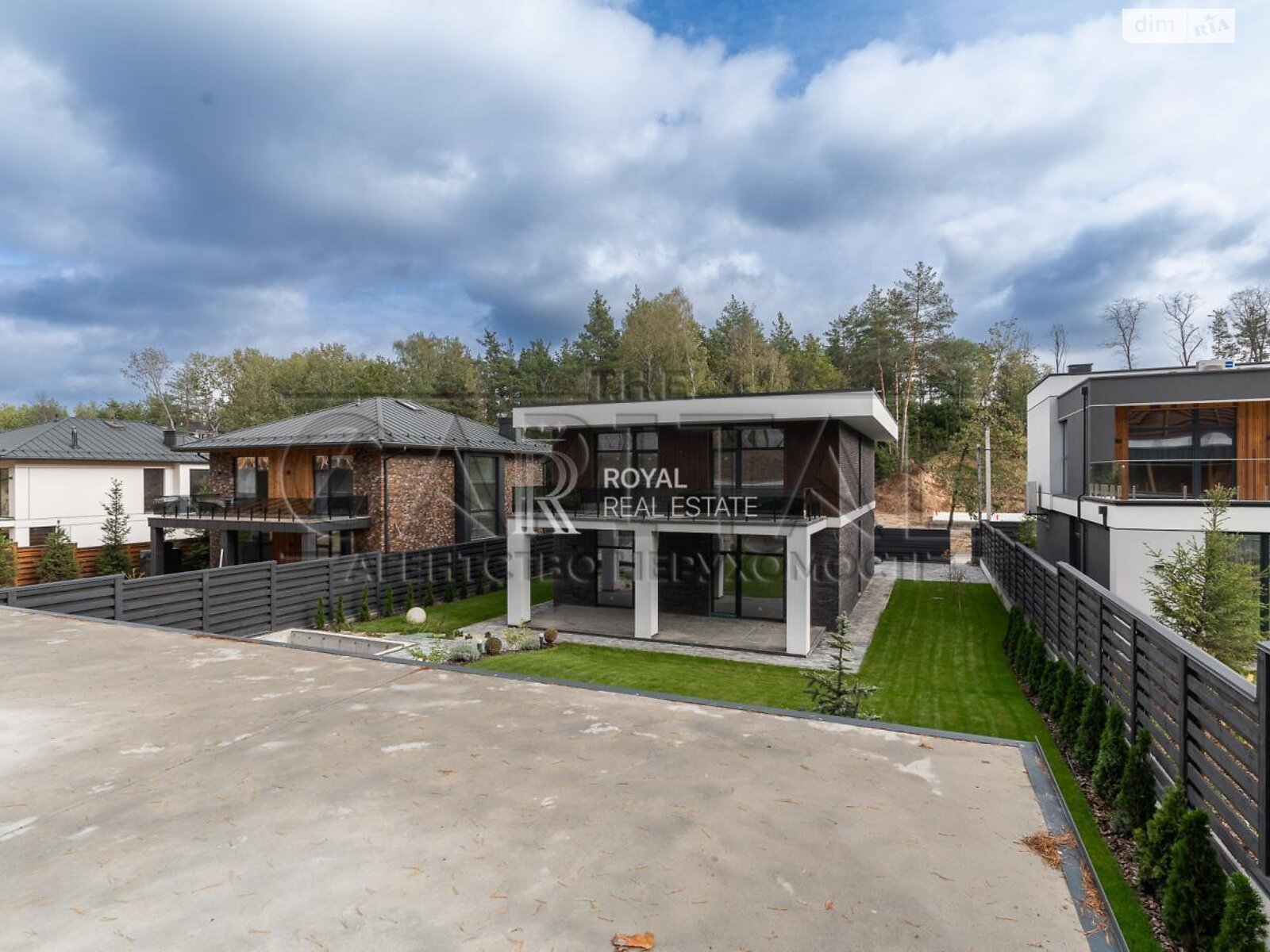 двоповерховий будинок, 200 кв. м, кирпич. Продаж у Ходосівкі фото 1 двоповерховий будинок, 200 кв. м, кирпич. Продаж у Ходосівкі фото 1